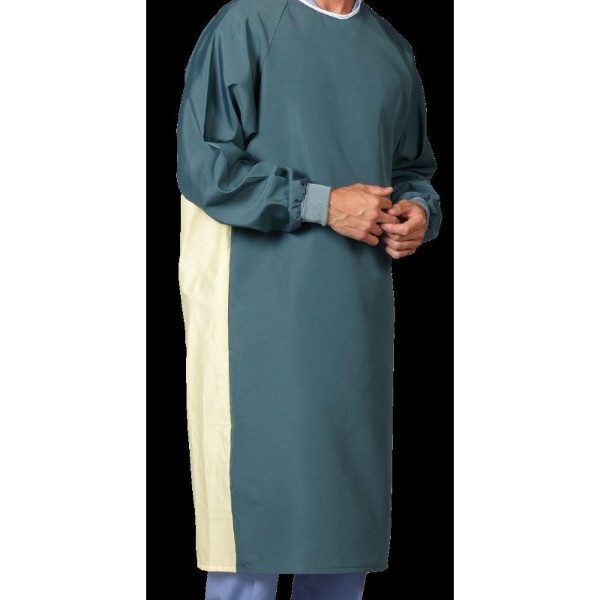 NG Hospital Uniforms 1158